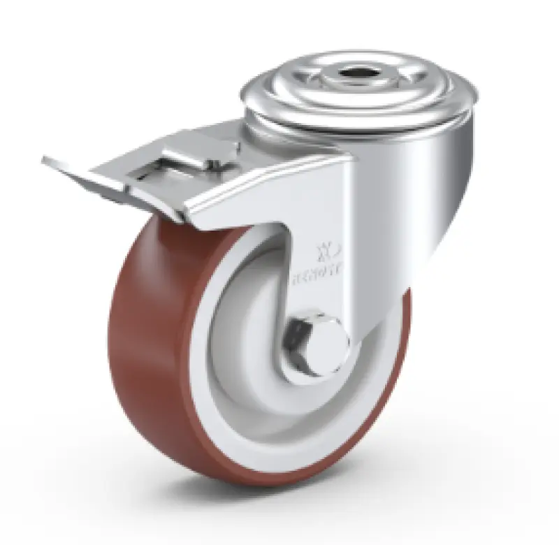 696-image - 2024-06-07t125436.342 453F PUB-G080 p